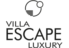 logo-villa-escape-luxury