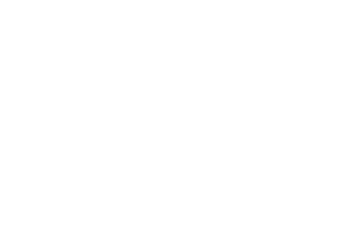 logo-villa-escape-luxury-white